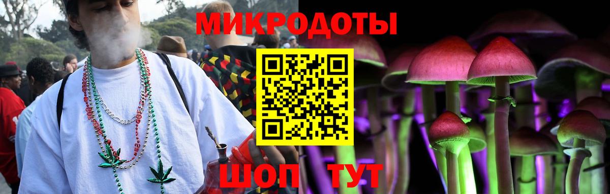 Галлюциногенные грибы Psilocybe  где купить   Вход с VPN  Старая Купавна  Галлюциногенные грибы MAGIC MUSHROOMS 